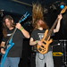 Chris Travis Photo 34