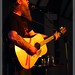 Lawrence Gibbs Photo 33