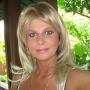 Debbie Goodwin Photo 30
