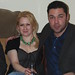 Lisa Mcgowan Photo 41