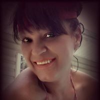 Teresa Redd Photo 21