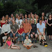 Jonathan Gunter Photo 31