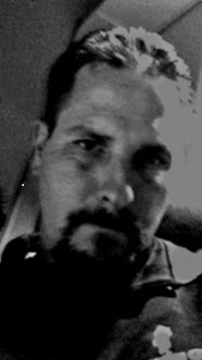Dwayne Weeks Photo 3