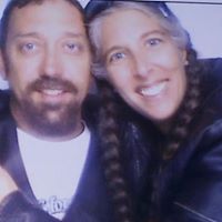 Allison Knowles Photo 7
