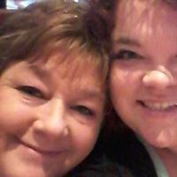 Janie Turner Photo 27