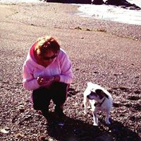 Jane Hanlon Photo 17