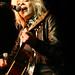 Rose Dutton Photo 3