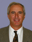 David Higgins Photo 15