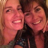 Heather Reis Photo 28