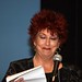 Carolyn Fullerton Photo 9