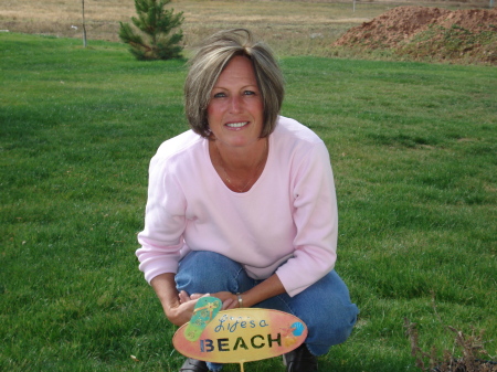 Rhonda Reed Photo 38