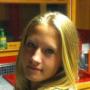 Taylor Rhoads Photo 20