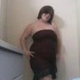 Deborah Lentz Photo 5