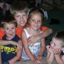 Jeannie Sherman Photo 11