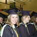 Kory Mcdaniel Photo 9