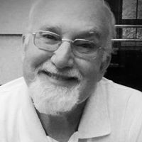 Robert Parkerson Photo 17