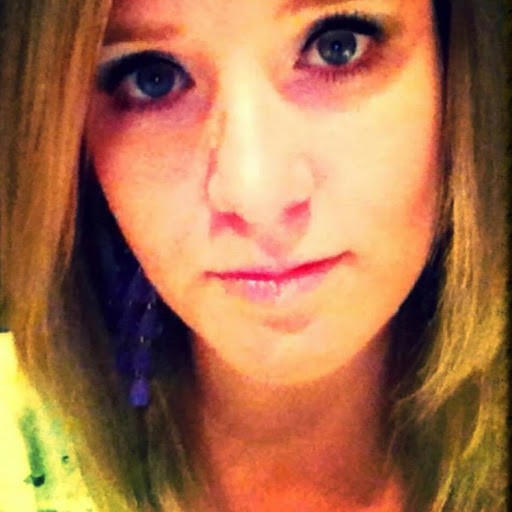 Donna Thacker Photo 7