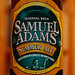 Samuel Summers Photo 21