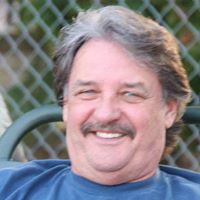 David Kowalsky Photo 10