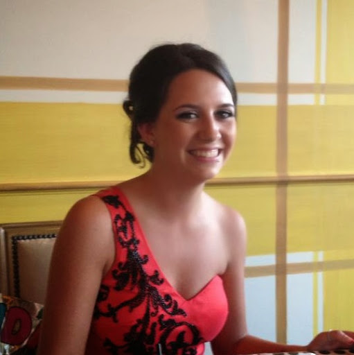 Heather Fortney Photo 17