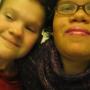 Jessica Brawner Photo 20