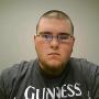 Jon Robinson Photo 13