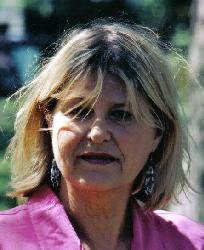 Diane Sanders Photo 22
