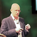 Mark Brands Photo 12