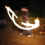 David Lundquist Photo 17