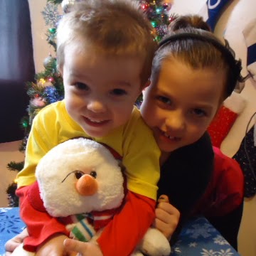 Beth Boland Photo 5