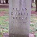 Allan Welch Photo 11