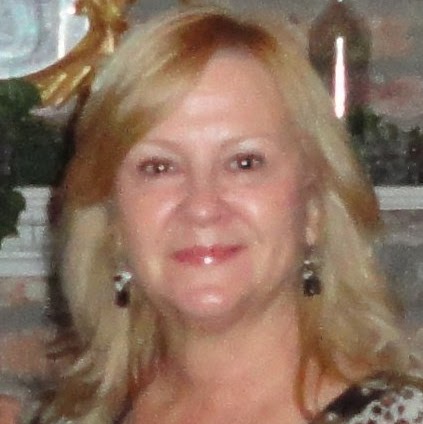 Rhonda Robbins Photo 22