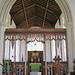 Mary Parham Photo 11