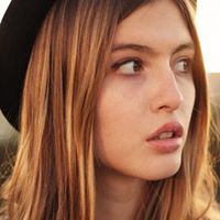 Genevieve Simpson Photo 16