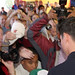 Mary Jacoby Photo 26