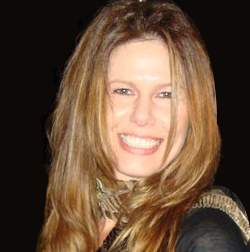 Elizabeth Stevenson Photo 10