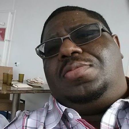 Eric Hicks Photo 26