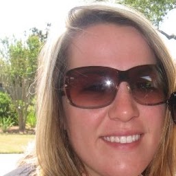 Deborah Mclaughlin Photo 32