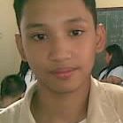 Christian Villanueva Photo 29