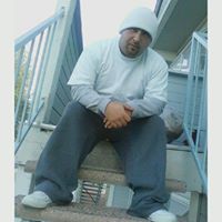 Hector Valenzuela Photo 24