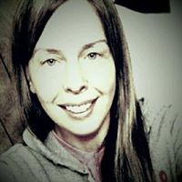 Erica Sutton Photo 31