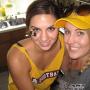 Julie Greene Photo 29