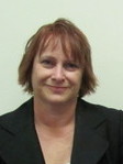 Angela Henderson Photo 2