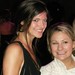Jennifer Gibbs Photo 13
