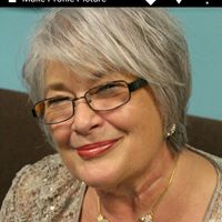Judy Underwood Photo 39