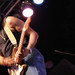 Melvin Fair Photo 8