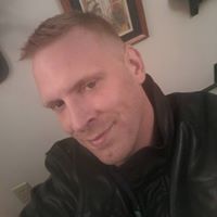 Kevin Klock Photo 8