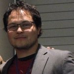Gabriel Apodaca Photo 1