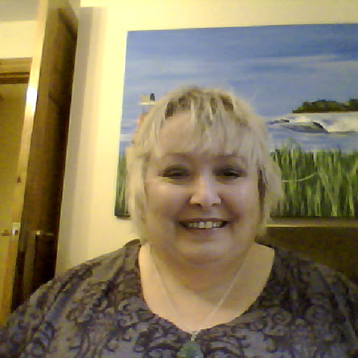 Janice Bond Photo 42