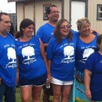 Barbara Buckner Photo 11